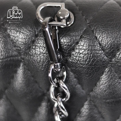 کیف زنانه دوشی دنیز جنوا Deniz Jenova کد 00105