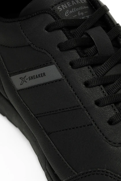 کتانی مردانه کینتیکس kinetix