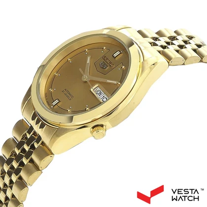 ساعت مچی مردانه SEIKO سیکو مدل SNXC50J5