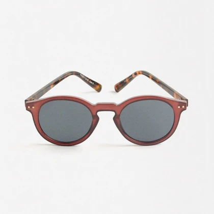 عینک زنانه پارفوآ Parfois مدل 197334