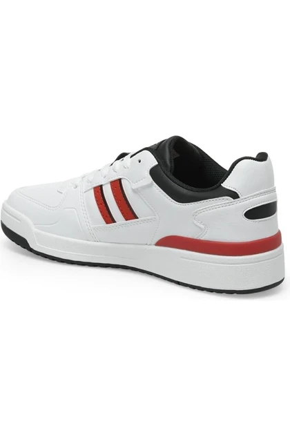 کتانی مردانه kinetix