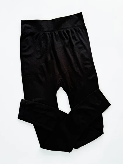 لگ ساده جی وی جی Gvg