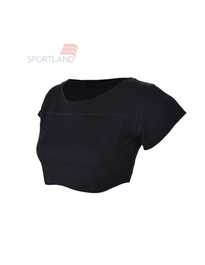 تیشرت اسپرت زنانه اسپورتلند Castiel W