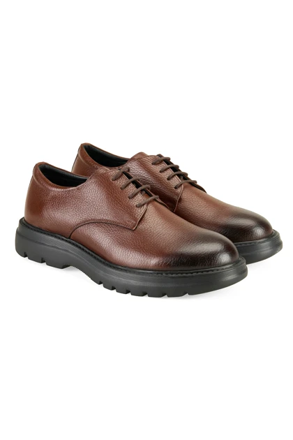 کفش کلاسیک مردانه desa desa