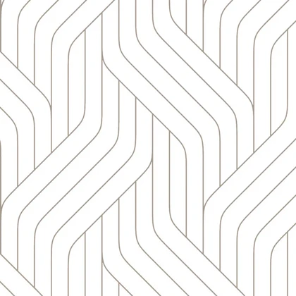 کاناپه تخت شو یک نفره مدرن مدل M1010