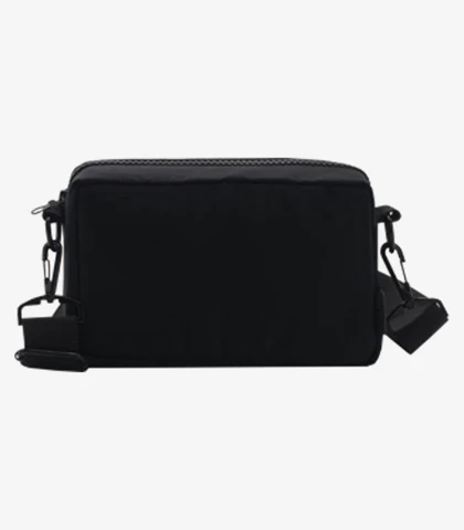 کیف رودوشی مدل KL-1008