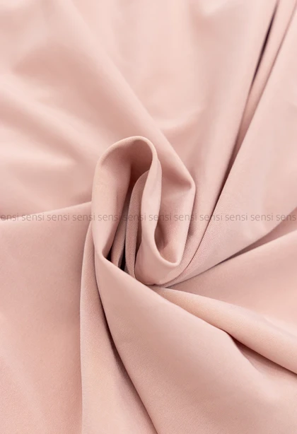 شومیز شلوار پانچ آسووان