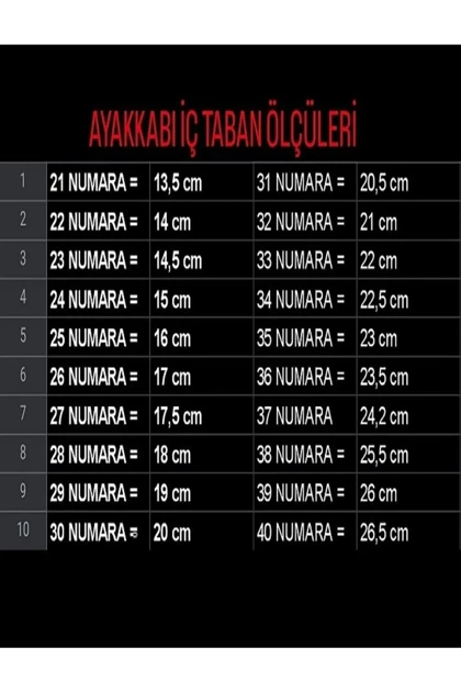 کتانی بچگانه halloween halloween