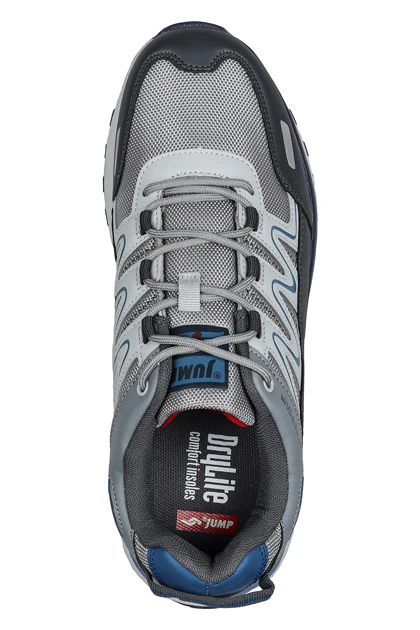 کتانی مردانه جامپ jump