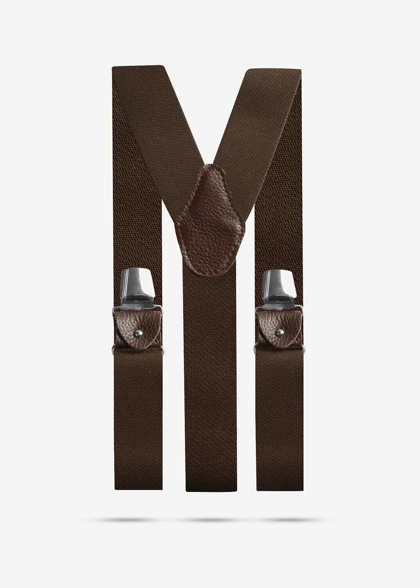 ساسبند 2523201