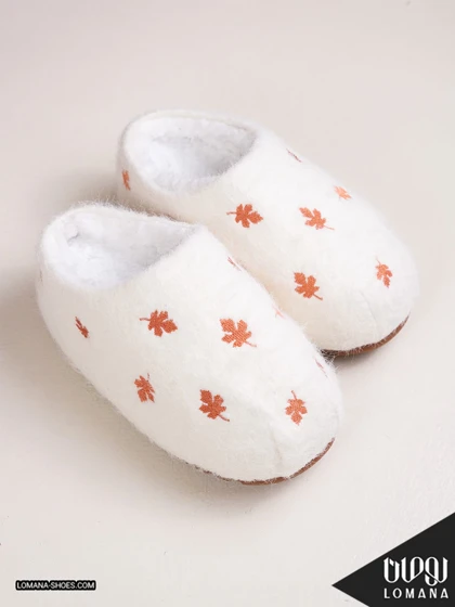 اسلیپر اسلیپو لومانا - کد 2642