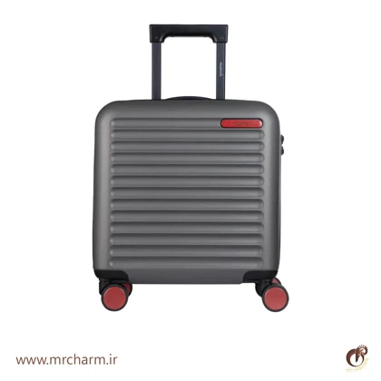 چمدان خلبانی mr80-04