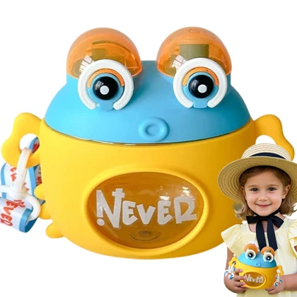 قمقمه خرچنگ -258