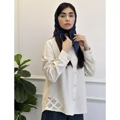 شومیز 1001654