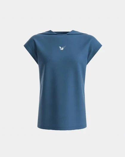 رکابی Cott Pure