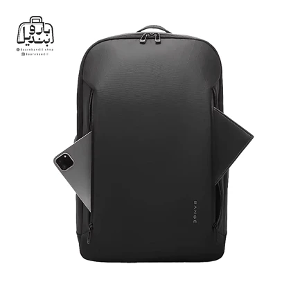 کوله‌پشتی بنج Bange کد 3057