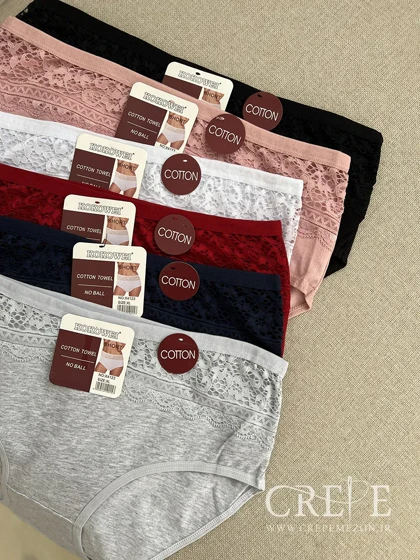 شورت سایز بزرگ kokowei4123