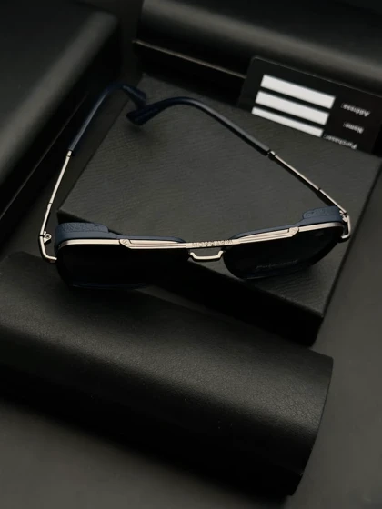 عینک مستر کوالیتی (A) میباخ پلاریزه (88034) Maybach