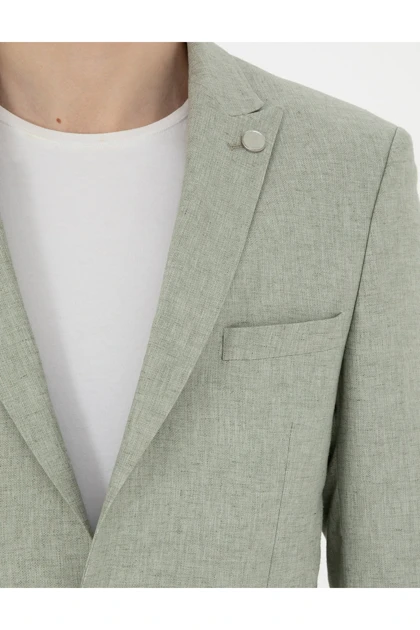 کت و ژاکت مردانه اورجینال pierre-cardin pierre-cardin