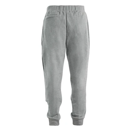 شلوار اسپرت نایک مدل LP8113 طوسی روشن