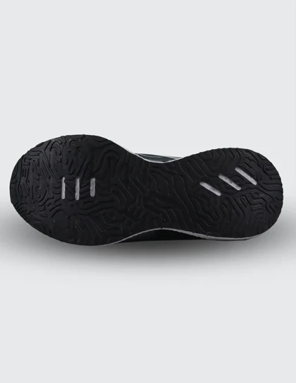 کفش دویدن زنانه اسپورتلند Vogue 1993 W