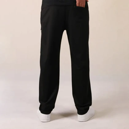 شلوار گرمکن NIKE just do it