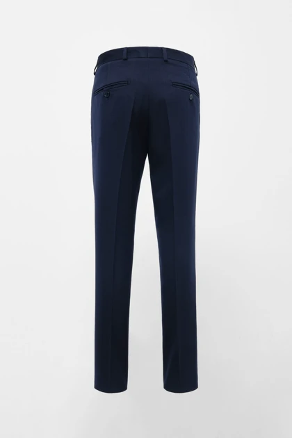 شلوار بچگانه دکتر جونیر doctor-junior