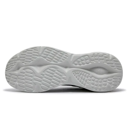 کفش پیاده روی مردانه 361 درجه مدل 672526708F-2