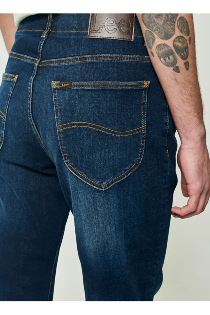 شلوار جین مردانه لی lee