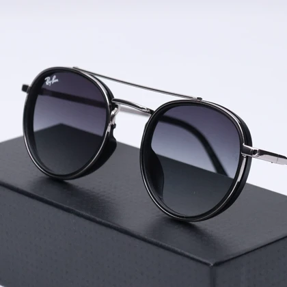 عینک از برند RAYBAN کد 181462
