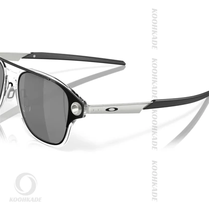 عینک اوکلی کولد فیوز OAKLEY COLDFUSE