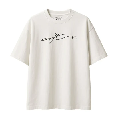 تیشرت HooMehr
