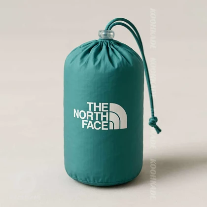بادگیر مشتی نورث فیس NORTHFACE