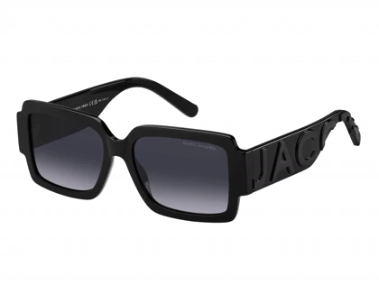 عینک آفتابی مارک جیکوبز Marc Jacobs MARC 693/S