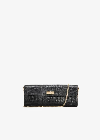 کیف دوشی S5258