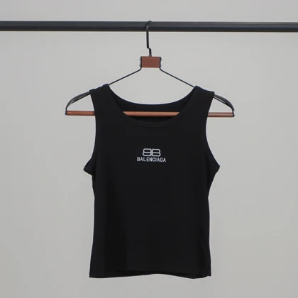 تاپ وارداتی Balenciaga