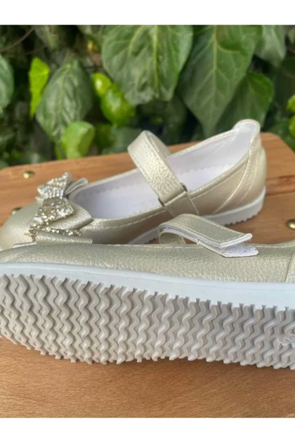 کالج بچگانه sare-cocuk-giyim sare-cocuk-giyim