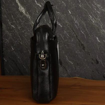 کیف اداری مردانه بیورا مدل eez33