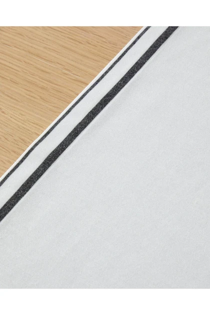 راهنوا میز English Home مدل Arborelle سایز 40 × 140 سانتی‌متر
