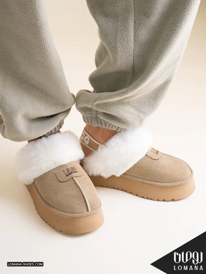 نیم بوت آگ پشت کش - کد 1937