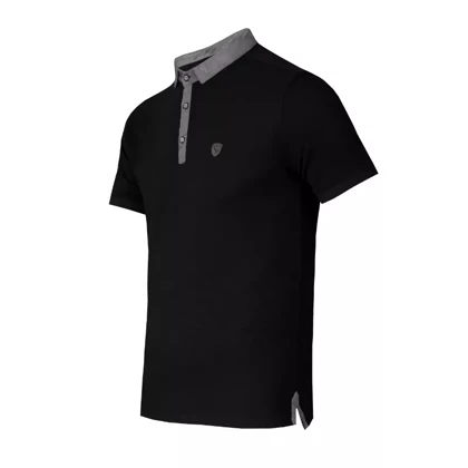 پولوشرت مردانه جودون تکنیک پلاس 07 مدل TS-118