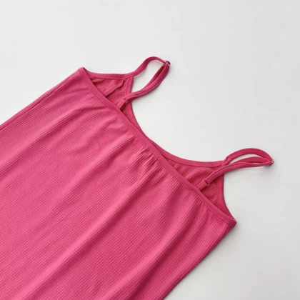 پیراهن کبریتی 1003981