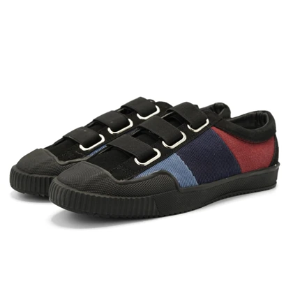 کفش اسپرت دخترانه مدل sneaker - 0028