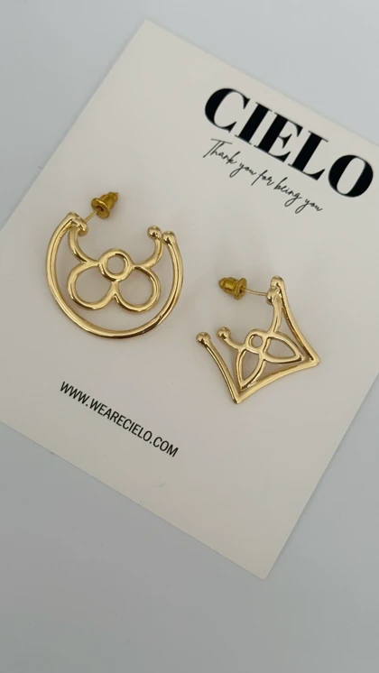 گوشواره