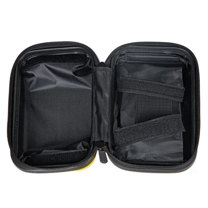 کیف رودوشی چمدانی ماژرو مدل نیل