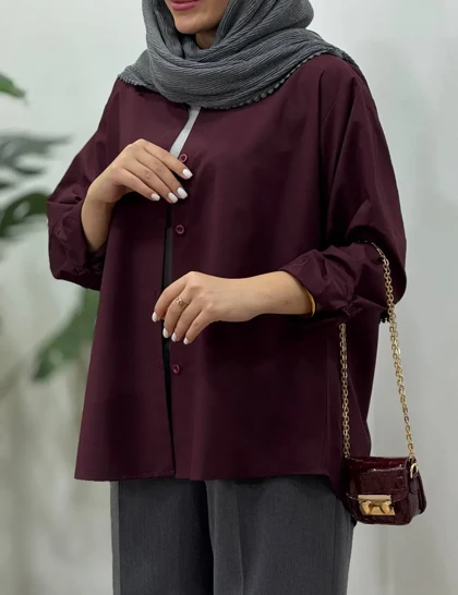 تونیک بیسیک رنگی