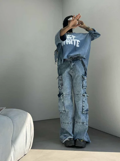 تیشرت OFF WHITE
