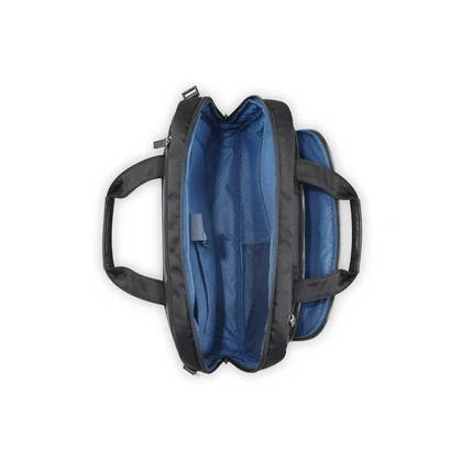 کیف لپ تاپ 15.6 اینچ دلسی Delsey مدل واگرام