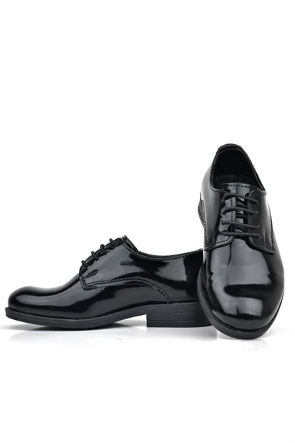 کفش کلاسیک بچگانه rakerplus rakerplus