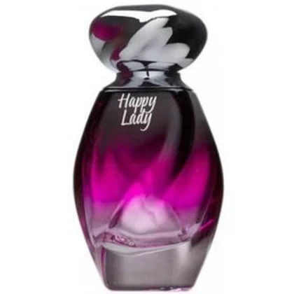 الیزه پاریس ادکلن 100 میل